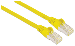 ICOC LS6-050YE-ICIN_3